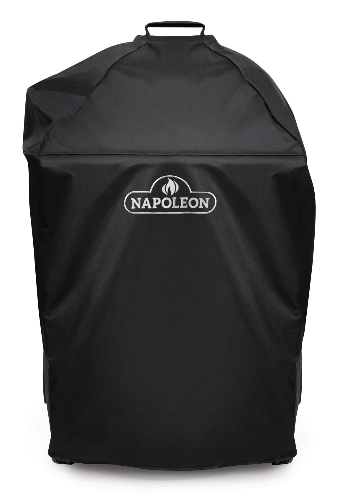 Napoleon Haube für Kugelgrill PRO22K-CART