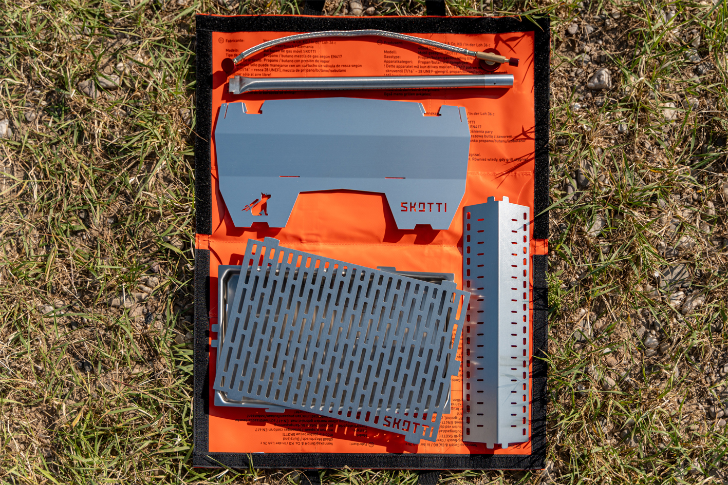 Skotti_9 Skotti Grill 2.0