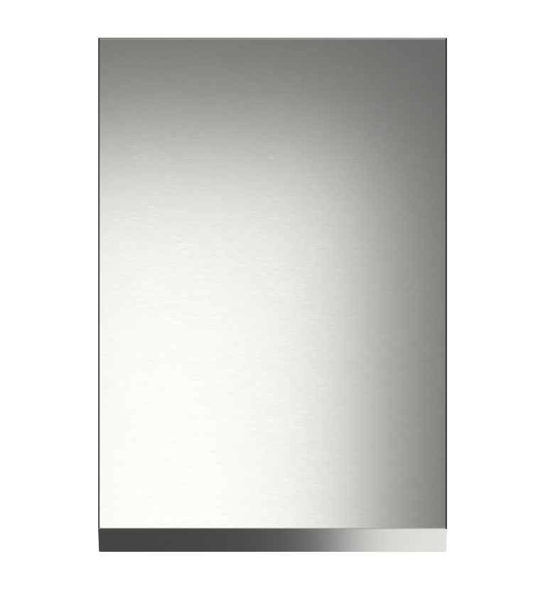 Miele Seitentisch