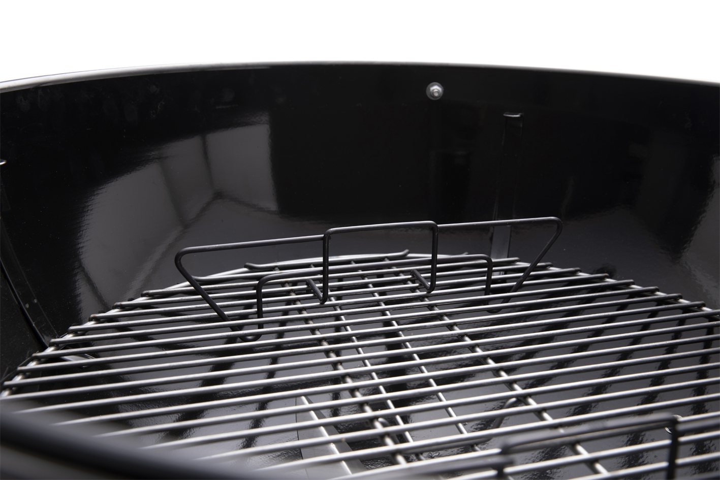 Master_Touch_67_14 Weber Master Touch E-6755 WBR CRAFTED Ø 67 cm