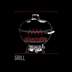 Grillmethoden_1