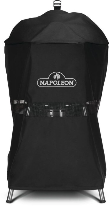 Napoleon 22 Zoll Holzkohlegrills