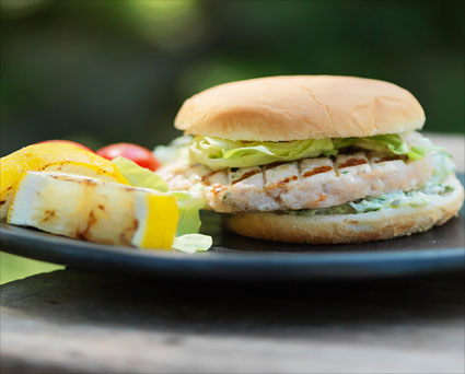 Teaser_Fischburger_voll