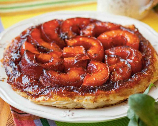 Teaser_Tarte_tatin_voll