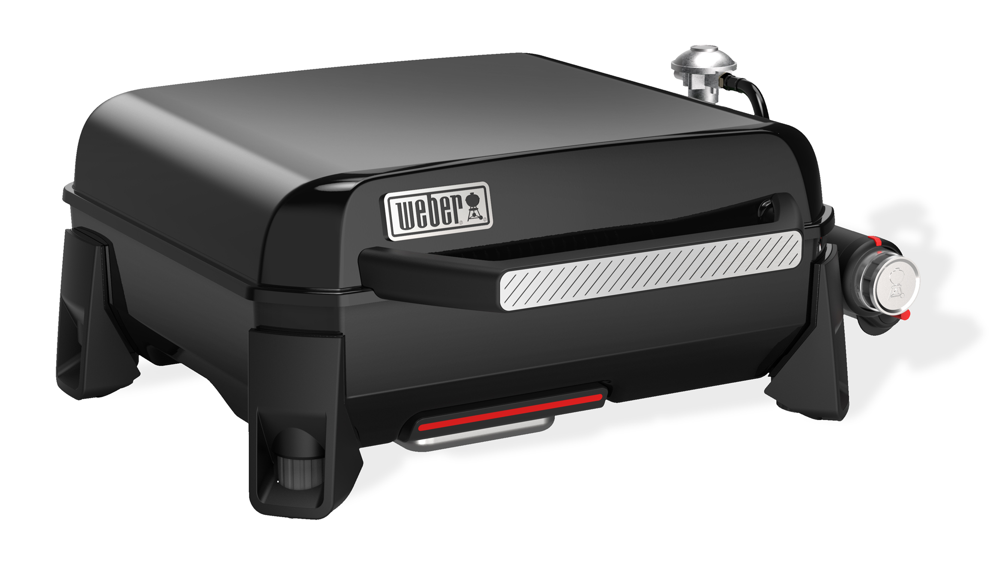 Weber Griddle GP43