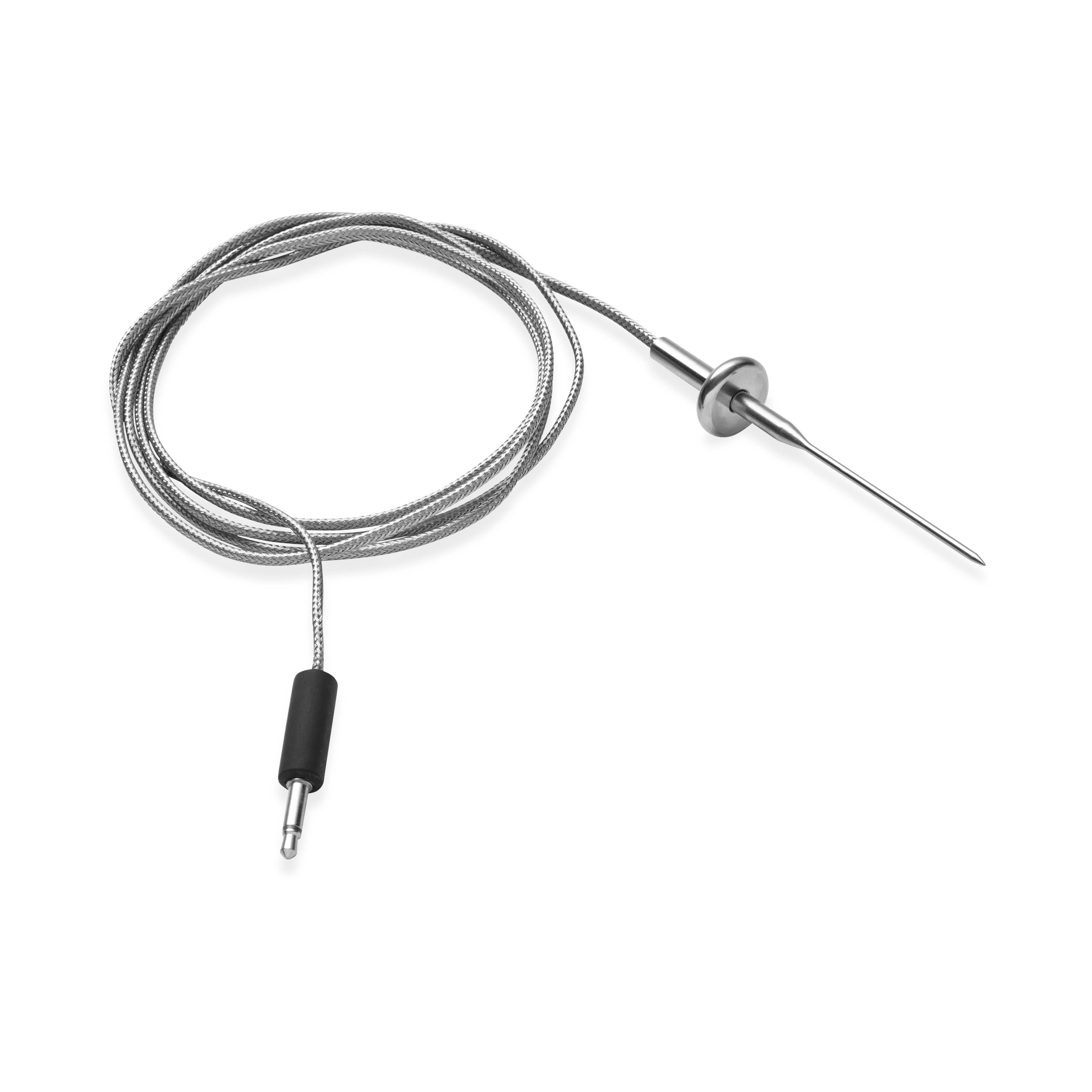 Weber Messfühler für Grillgut - extra dünn 1 Sensor