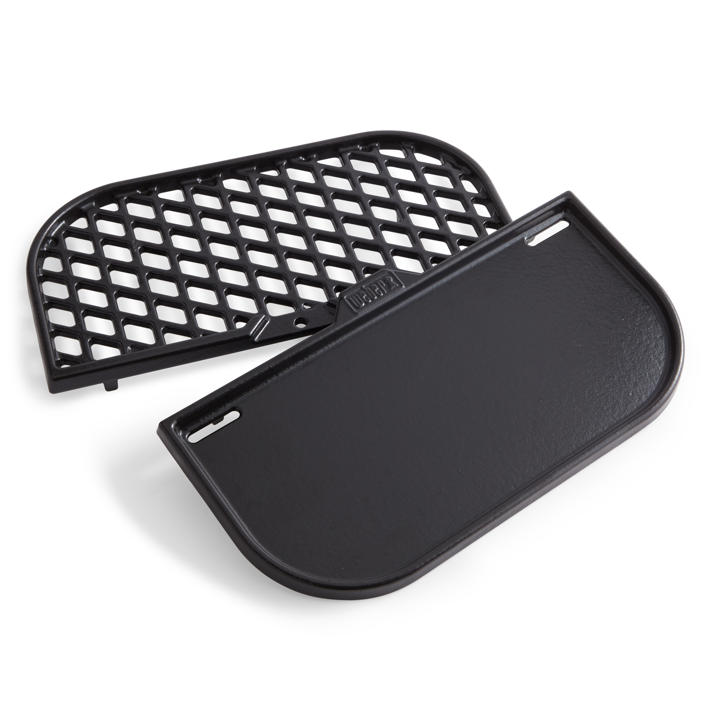 8858_2_in_1_Sear_2 Weber 2 in 1 Sear Grate & Grillplatte - GBS