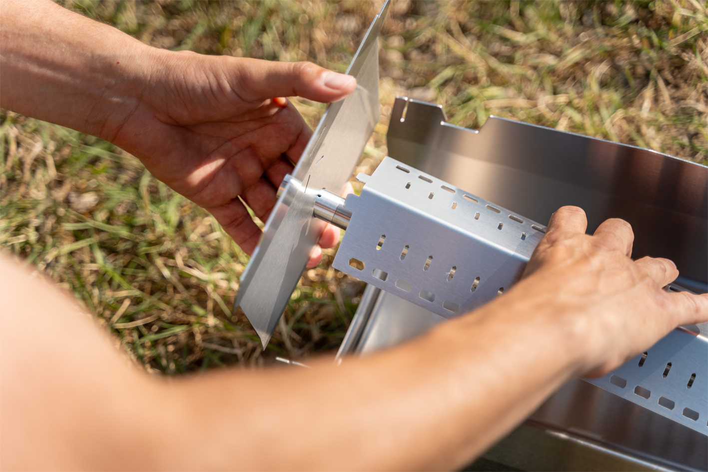 Skotti_20f2XmI4DAmWtLL Skotti Grill 2.0