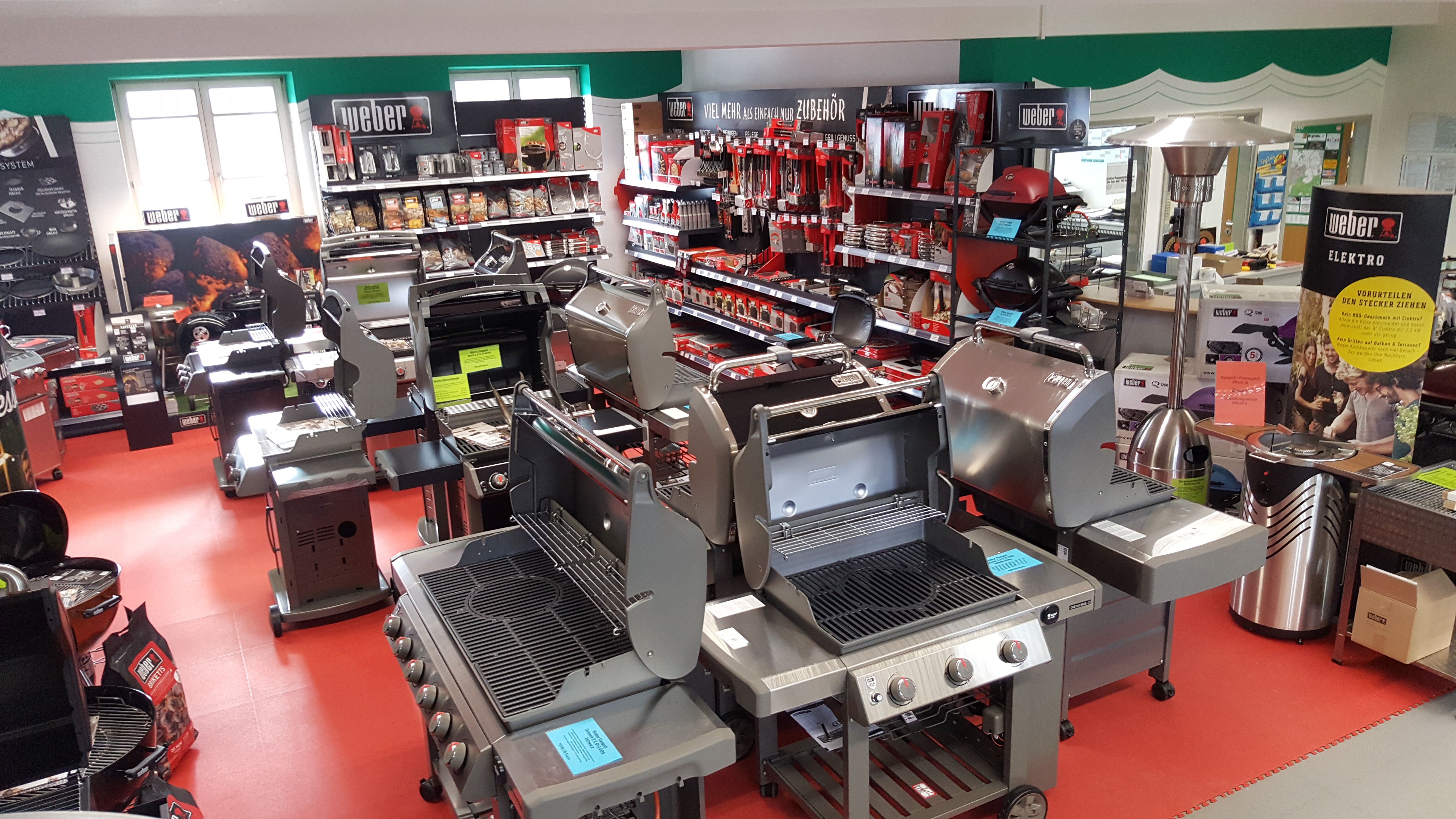 Weber_55bf4215685a26