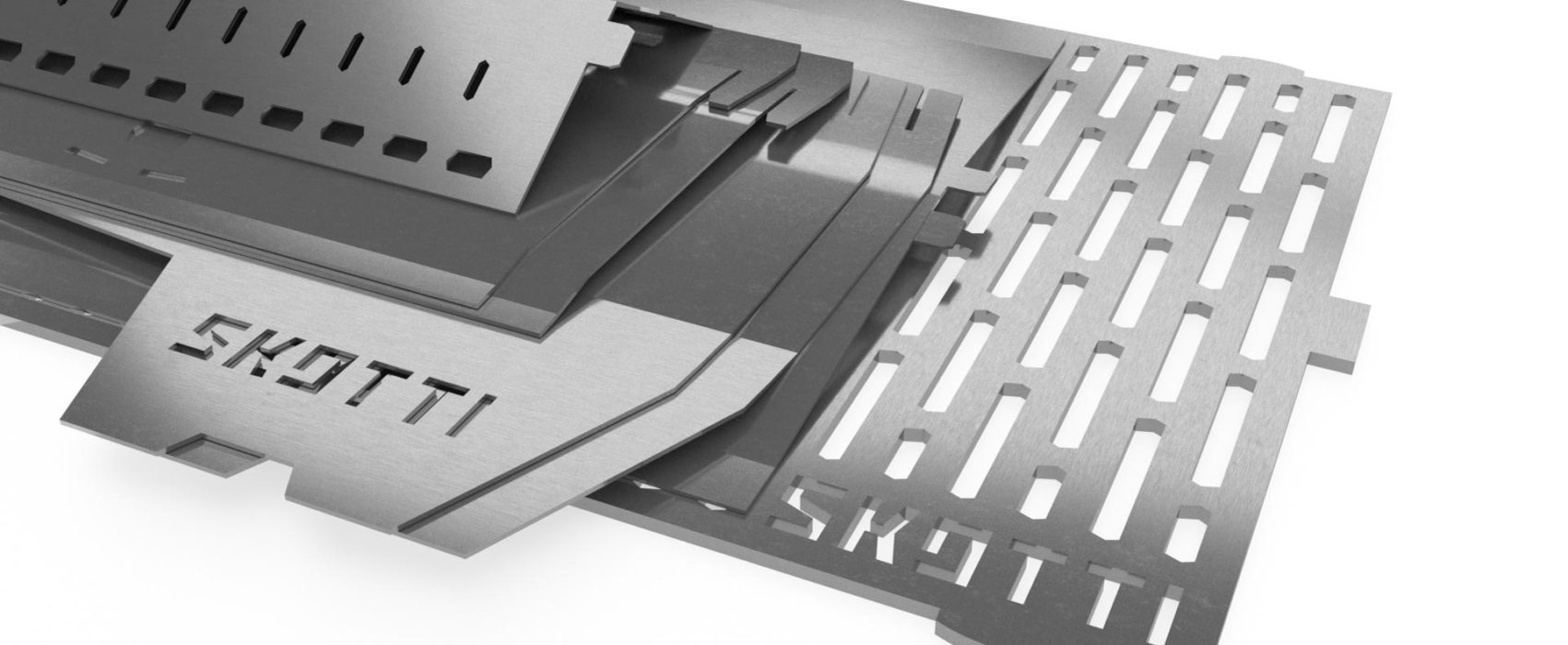 Skotti_7 Skotti Grill aus Edelstahl