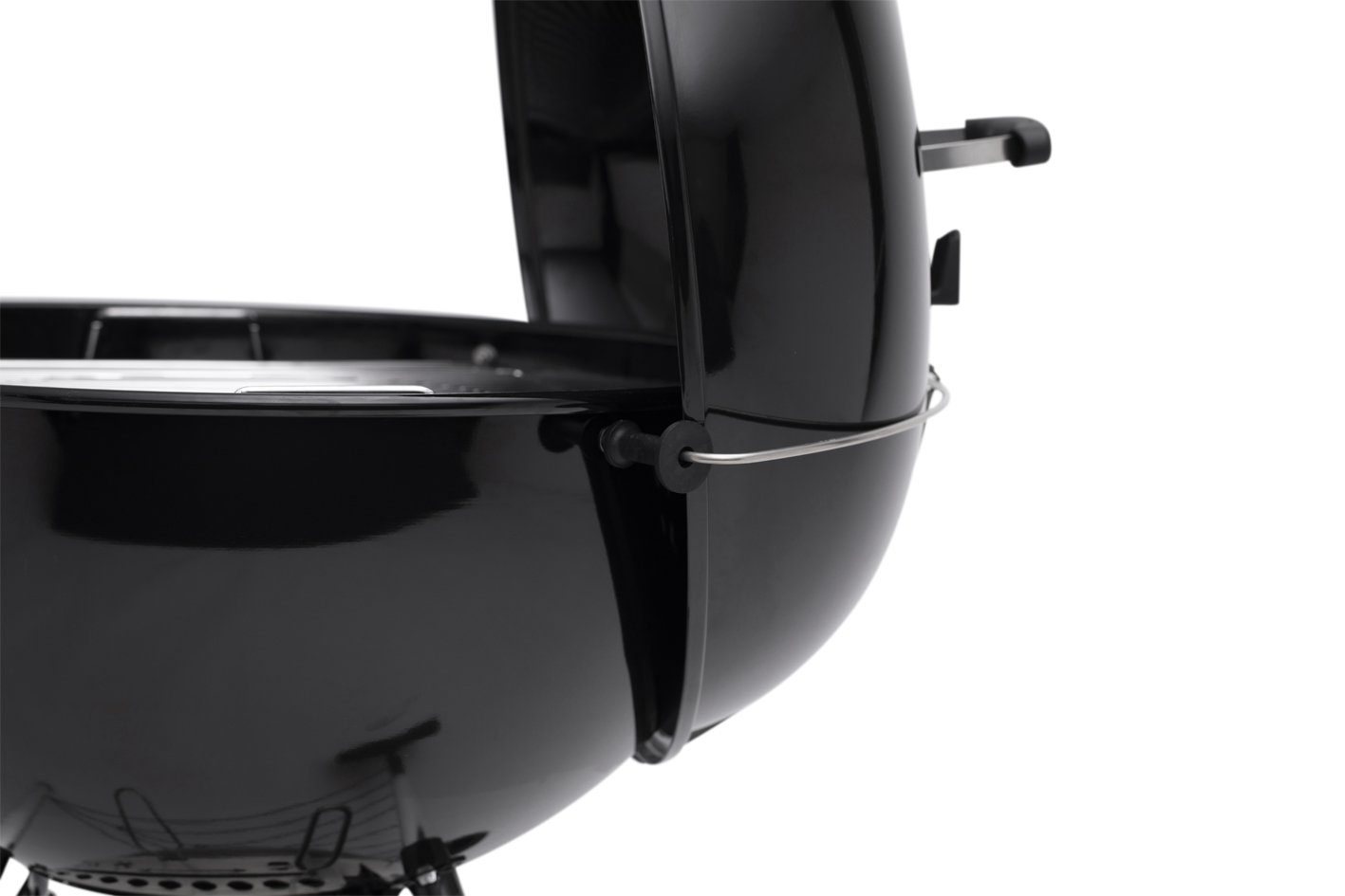 Master_Touch_67_8 Weber Master Touch E-6755 WBR CRAFTED Ø 67 cm