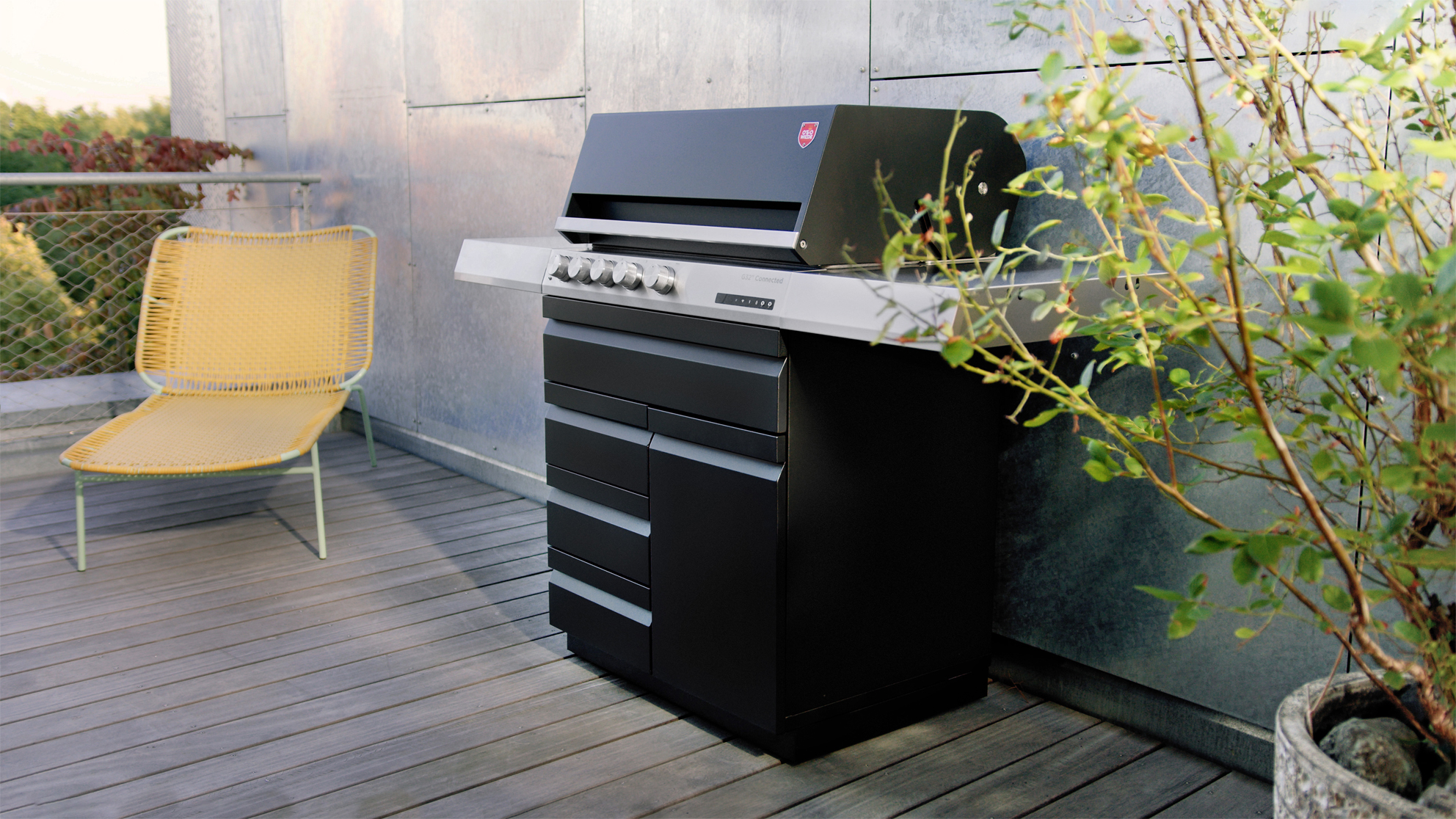Outdoorkuechen_1
