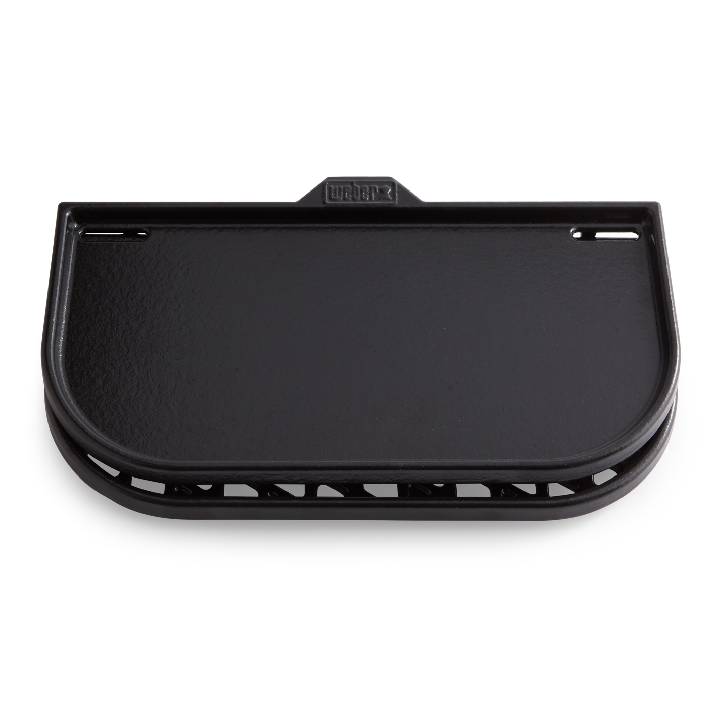 8858_2_in_1_Sear_4 Weber 2 in 1 Sear Grate & Grillplatte - GBS
