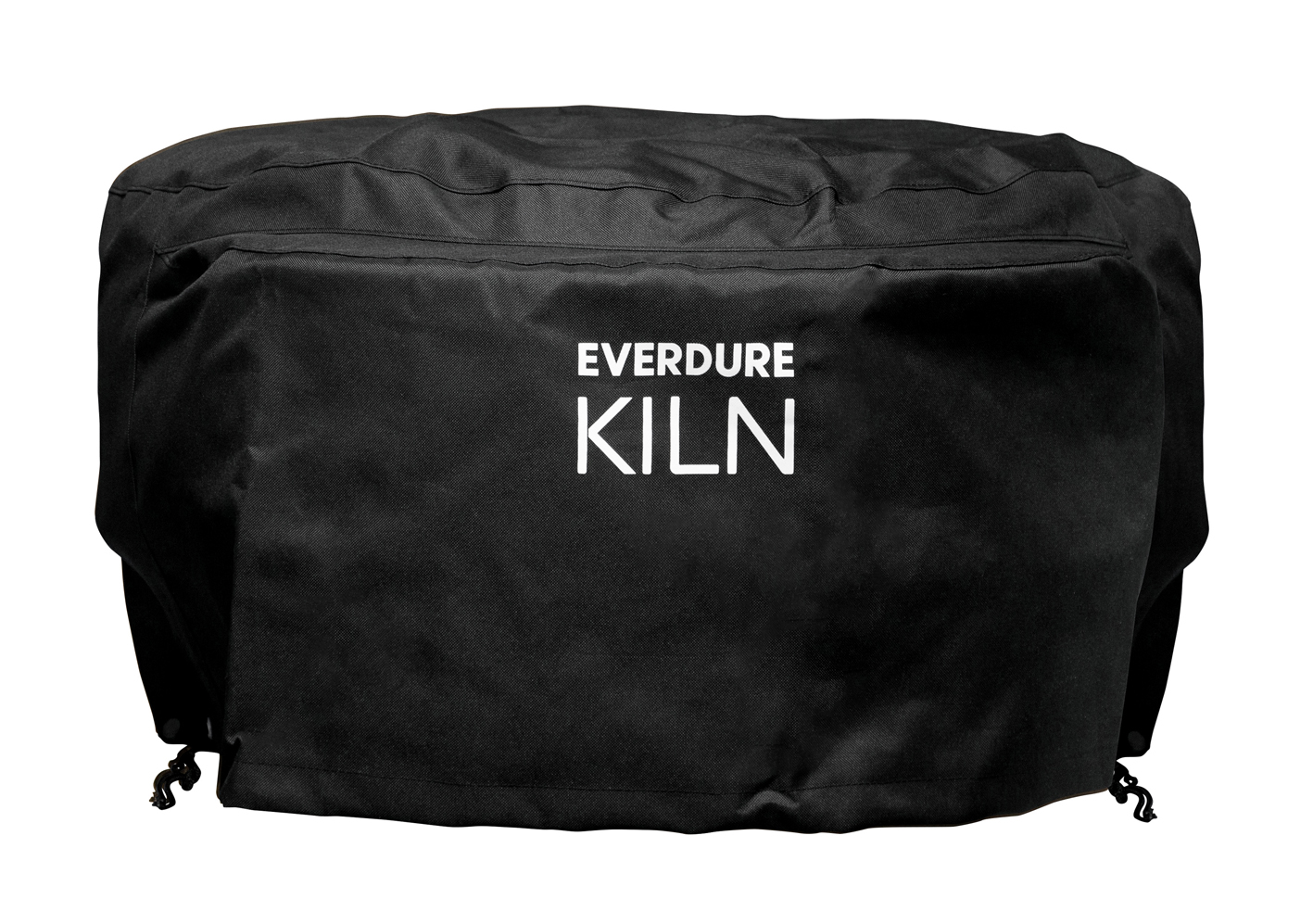 Everdure Premium Abdeckhaube Kiln