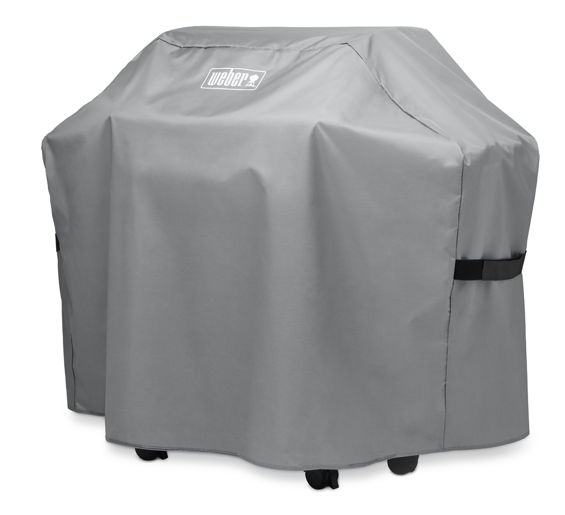 Abdeckhaube Standard -  Spirit 300 Serie