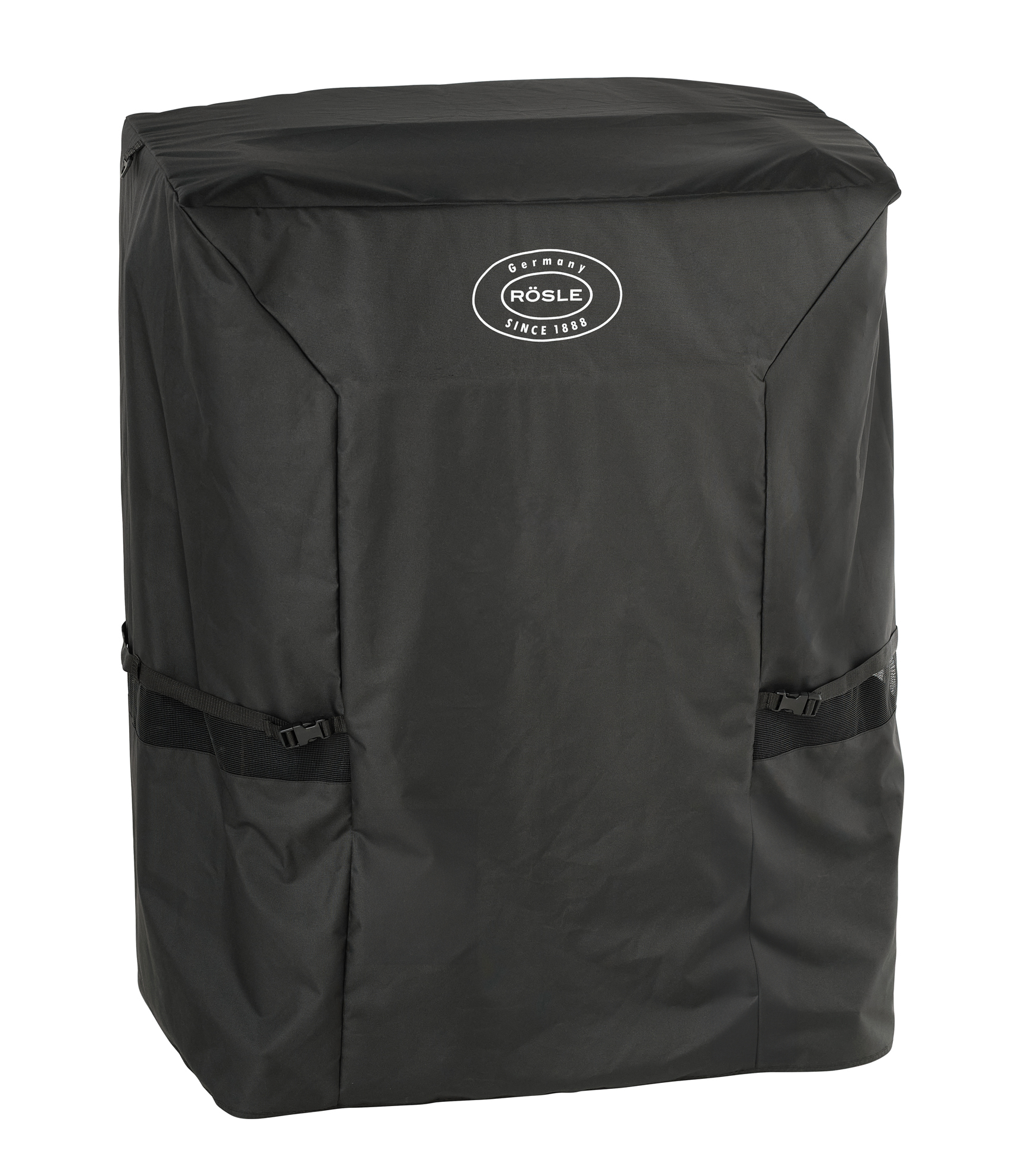 Rösle Abdeckhaube BlazeFlame 3