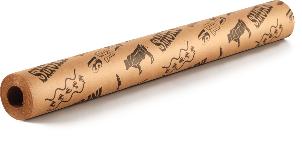 70063_Butcher_2 Napoleon Premium Metzgerpapier