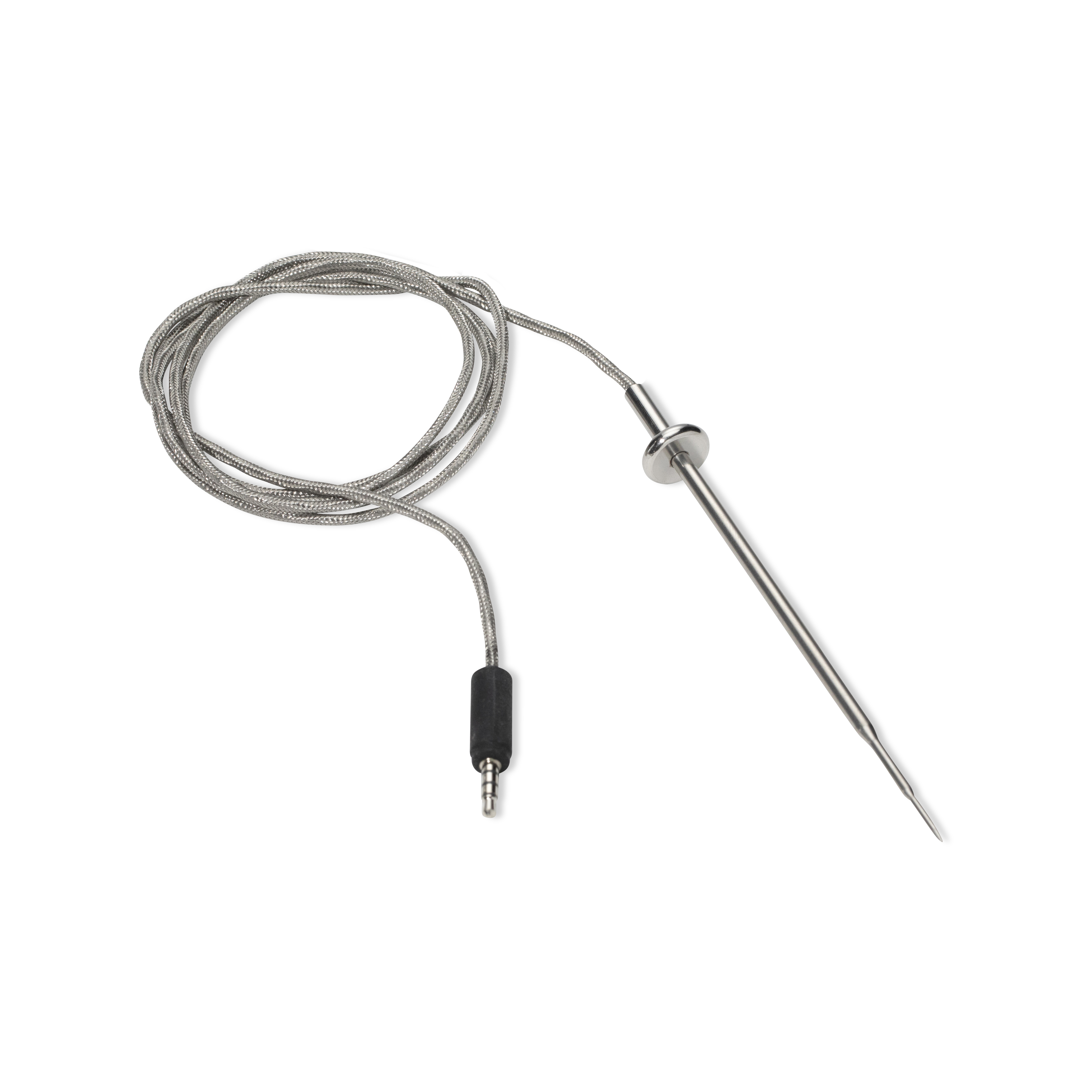 Weber Kerntemperaturfühler 3 Sensoren