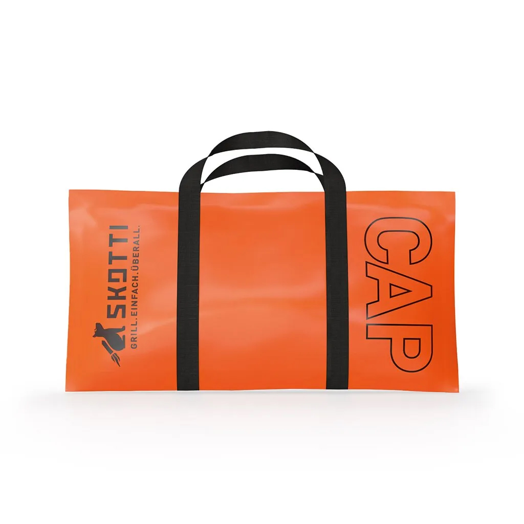 Skotti_Cap_Produktbild_5 Skotti CAP TascheSkotti CAP