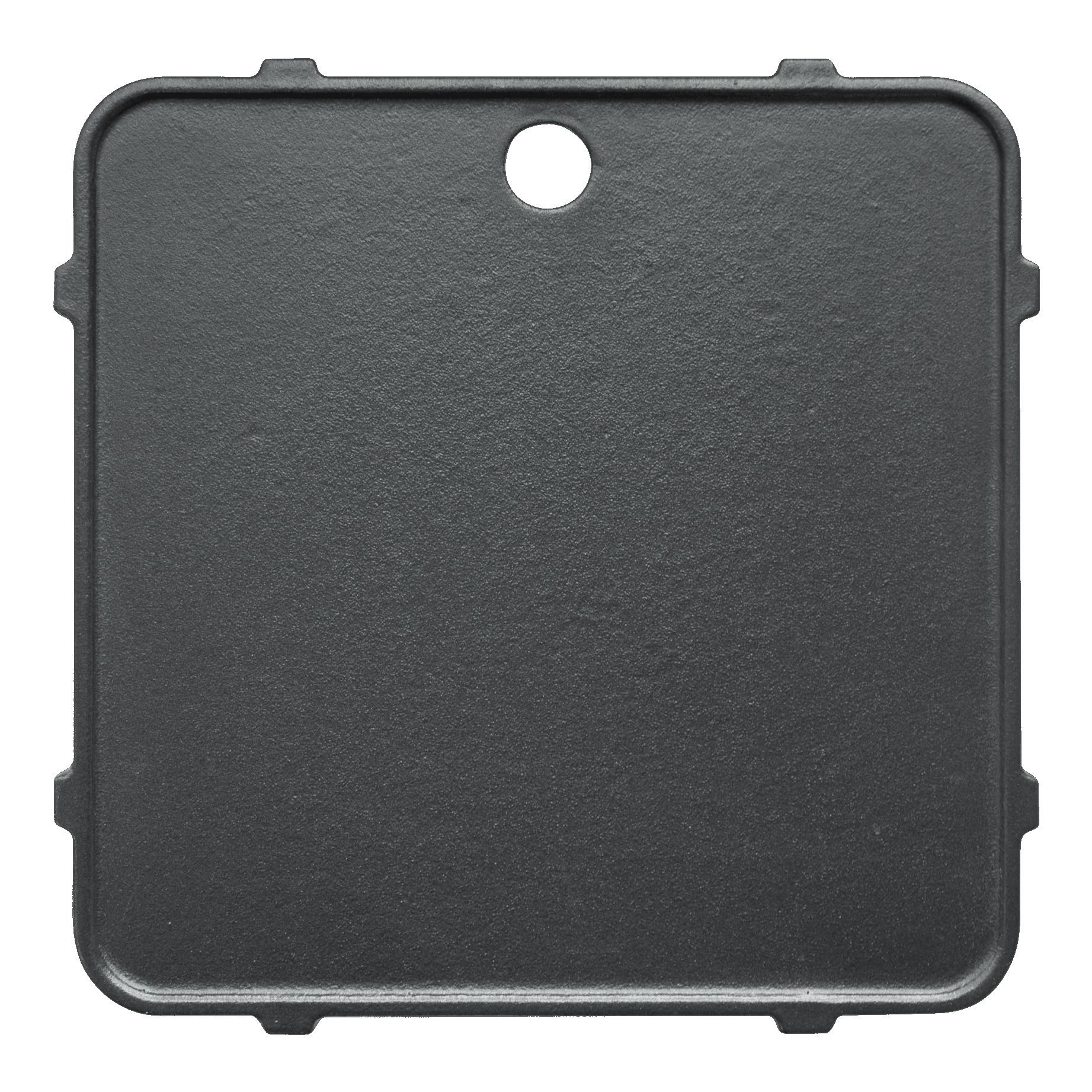 Everdure CUBE 360 Gussplatte