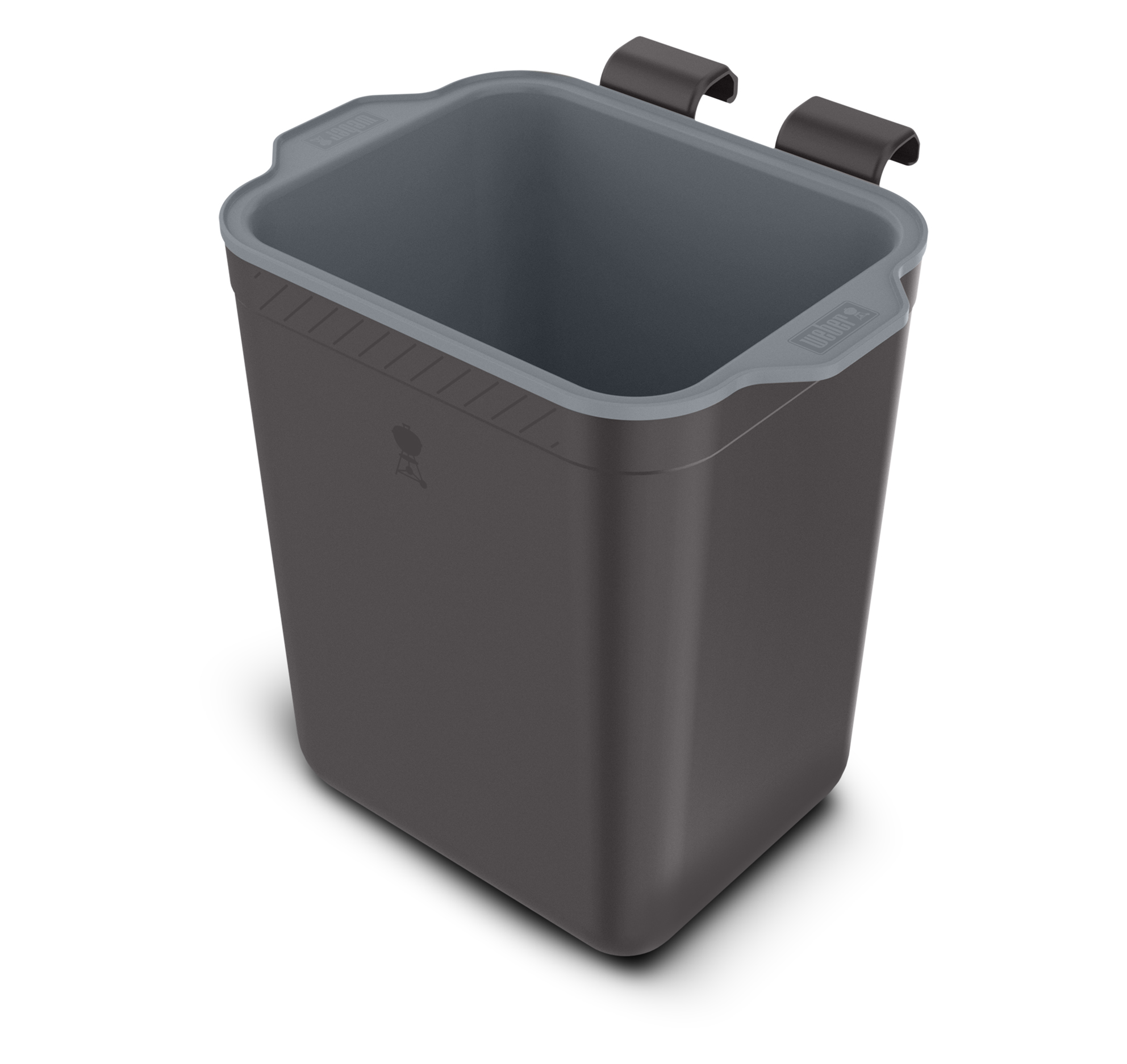 Weber Works Grillwerkzeughalter