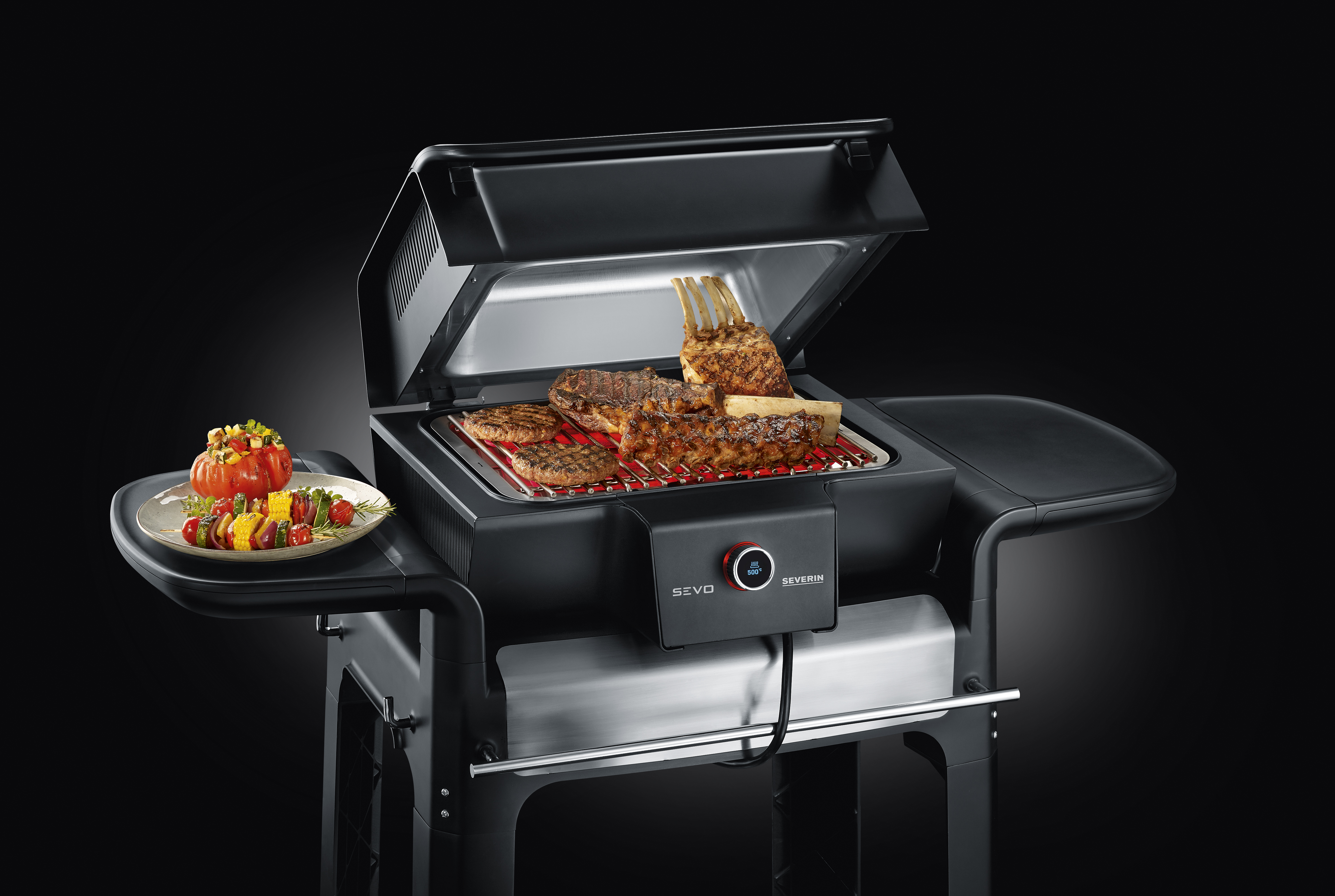 SEVO_Perspektive_2-Fleisch Severin Sevo Smart Control GTS