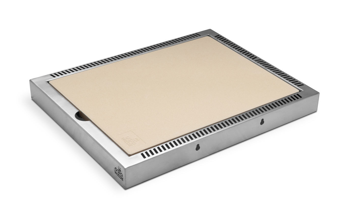 OttoWilde_Pizzaschaufel_10LDYhpXsMQaQY Otto Wilde Pizzamacher Set für G32
