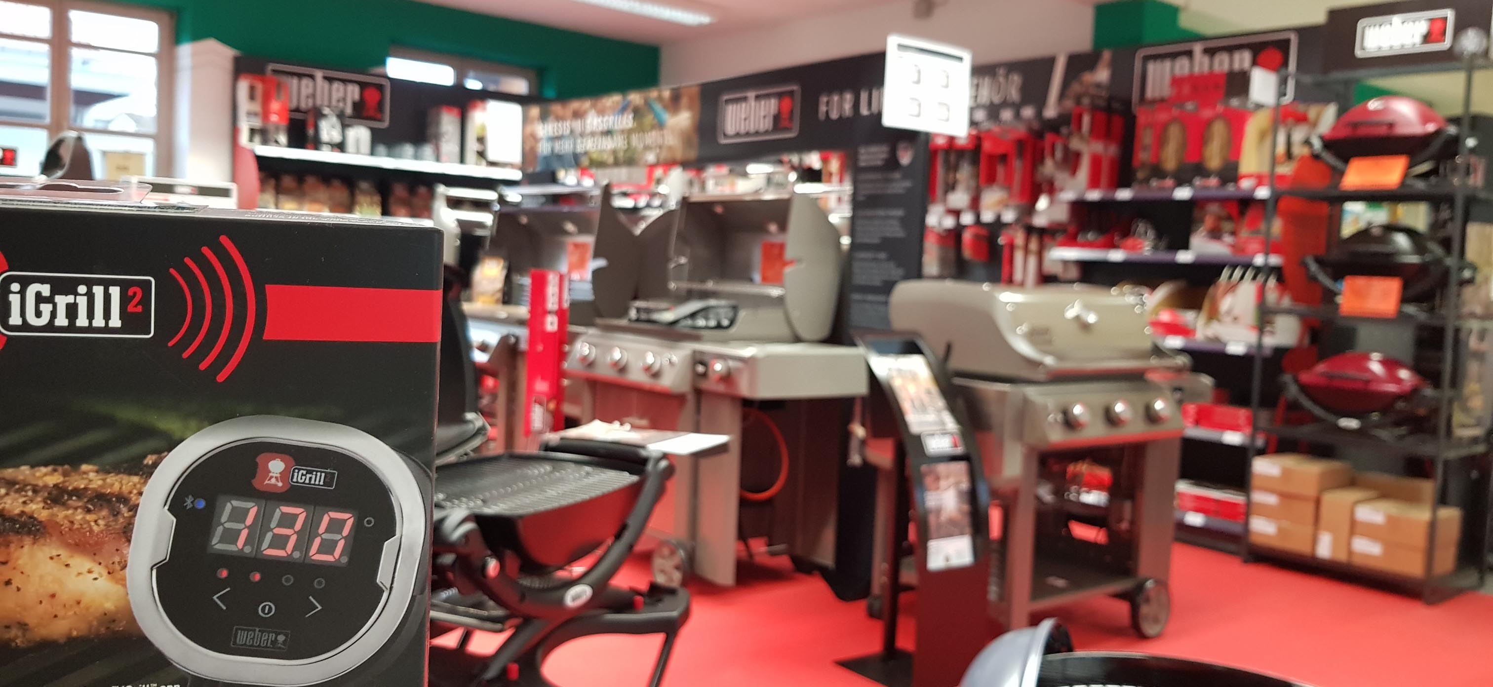 Weber_45bf4214fba5a5