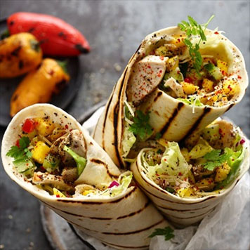 Teaser_Quesadillas_voll