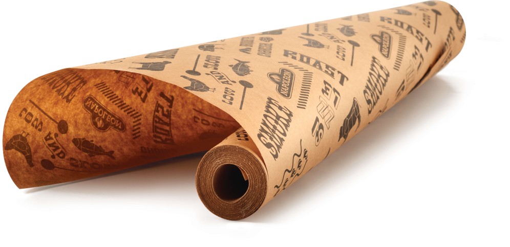 70063_Butcher Napoleon Premium Metzgerpapier