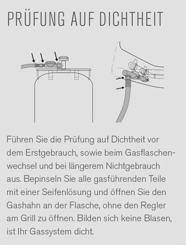 Outdoorchef_0_300_2
