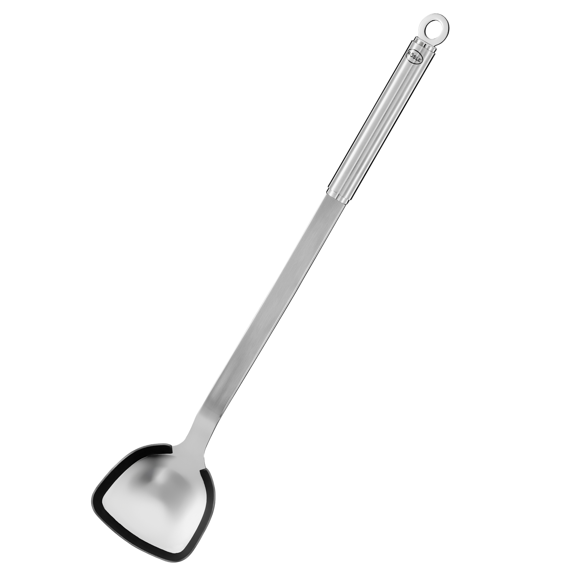Rösle BBQ Woklöffel 40 cm