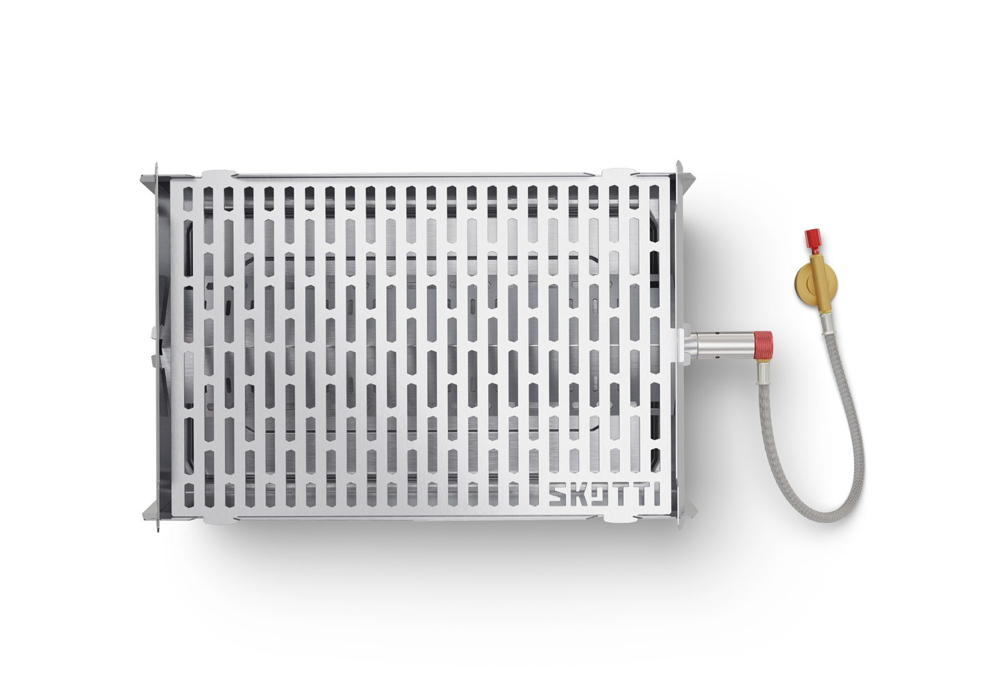 Skotti_3EUbaMycM1TYwp Skotti Grill 2.0