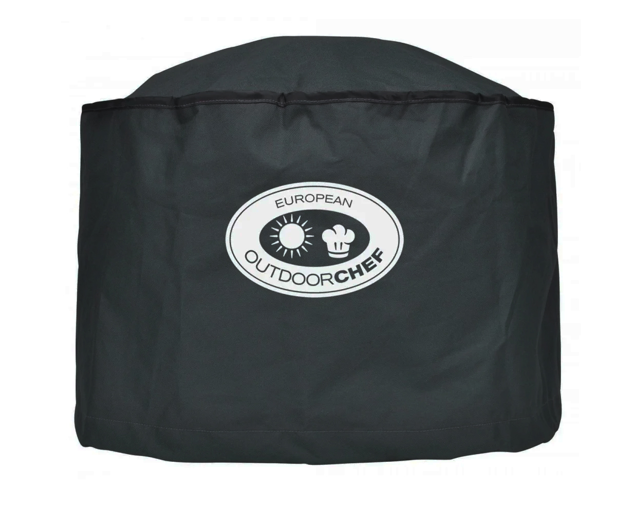 OutdoorCHEF Abdeckhaube Minichef