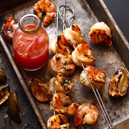 Zitronen-Chili-Shrimps-2-_Web