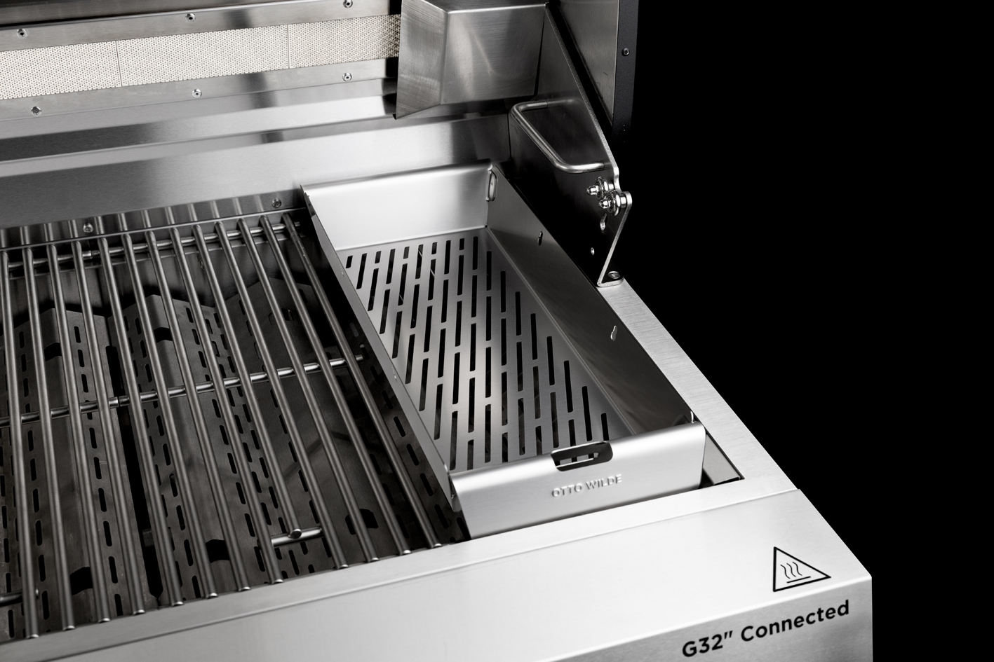 Grill-Baskets-8inch_-051-2-_Frei_Im-Grill_02 Otto Wilde 8" Grillkorb & Deckel