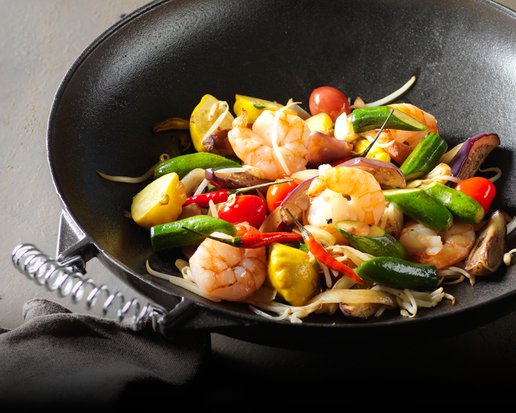 mediteranes_wok_gemuese