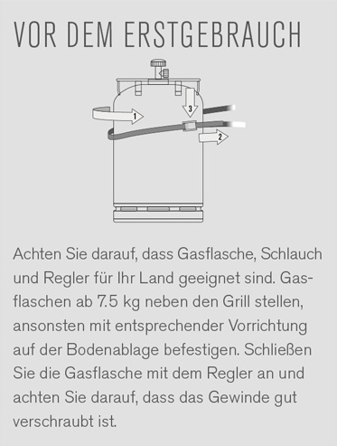 Outdoorchef_0_300_3