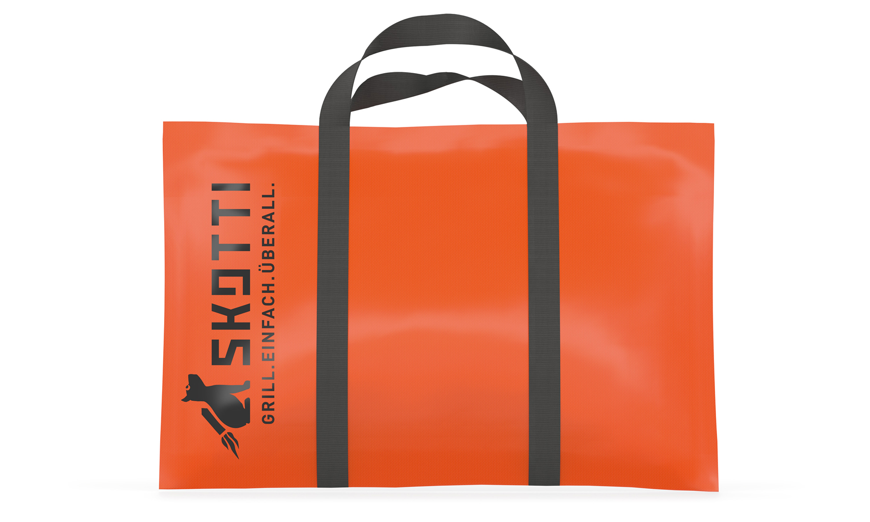 Skotti_5 Skotti Grill Tragetasche