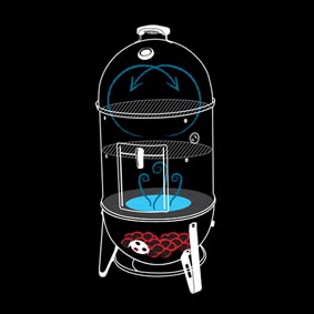 Grillmethoden_10