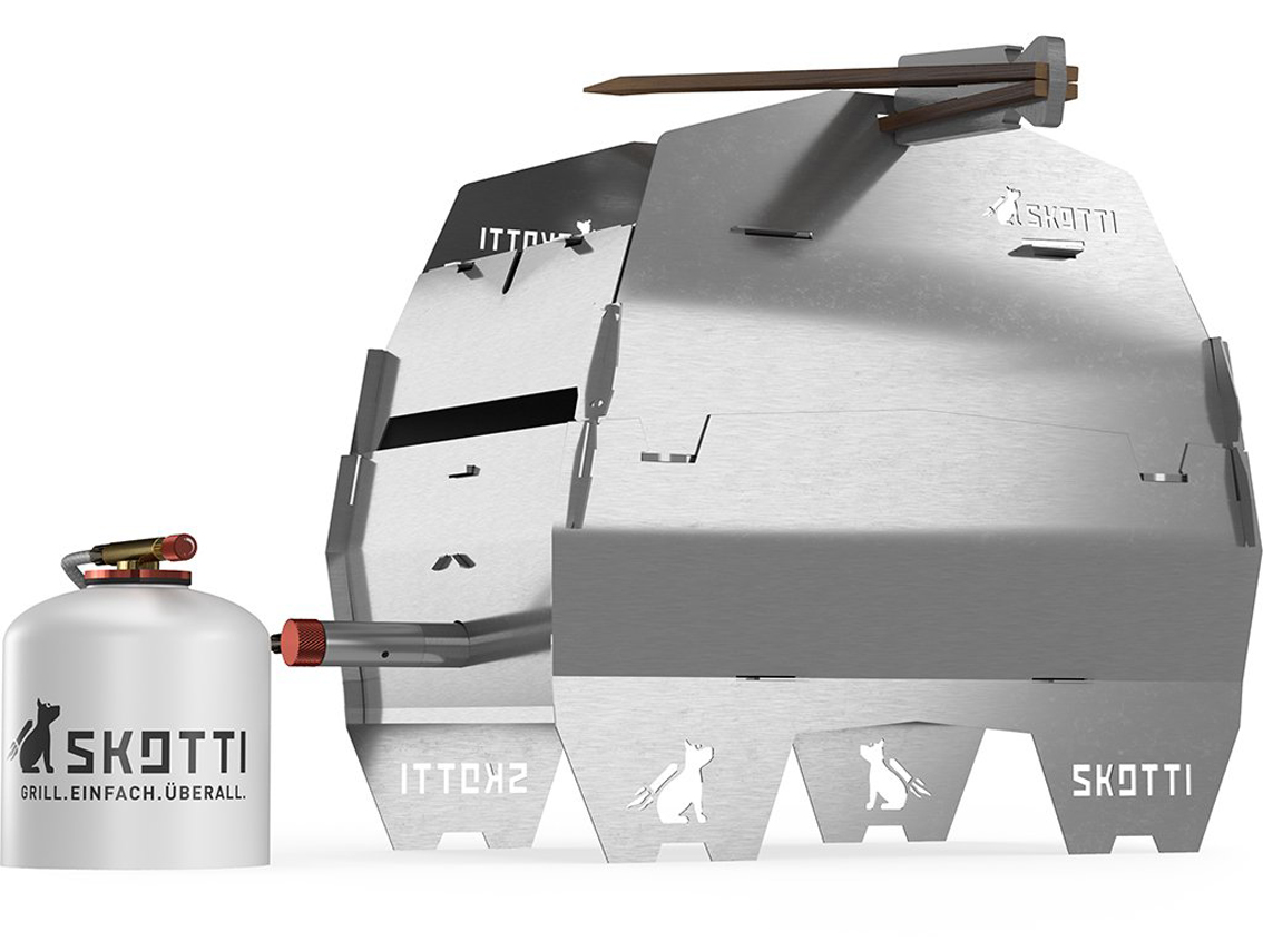Skotti_Cap_2 Skotti CAP
