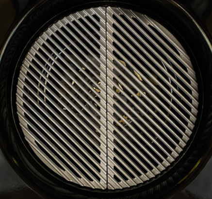 4K_4