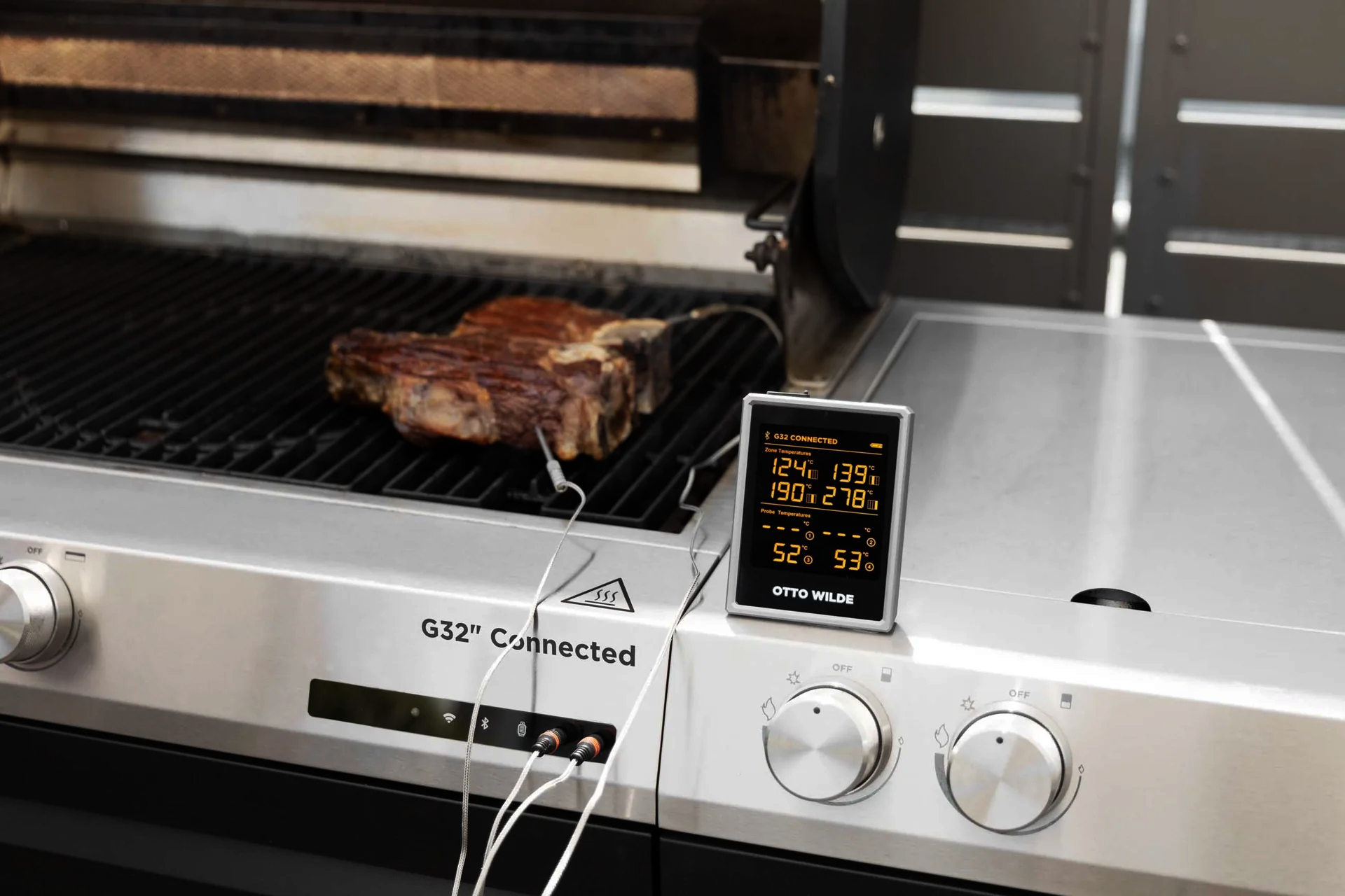 420680_Grillbuddy_4 Otto Wilde Grillbuddy (Bluetooth)