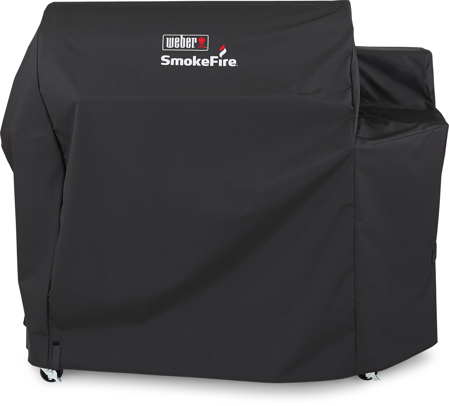 Weber Premium Abdeckhaube für SmokeFire EX6