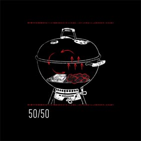 Grillmethoden_3