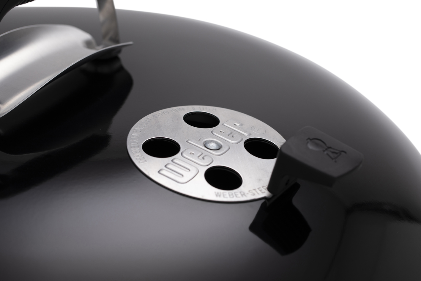 Master_Touch_67_13 Weber Master Touch E-6755 WBR CRAFTED Ø 67 cm