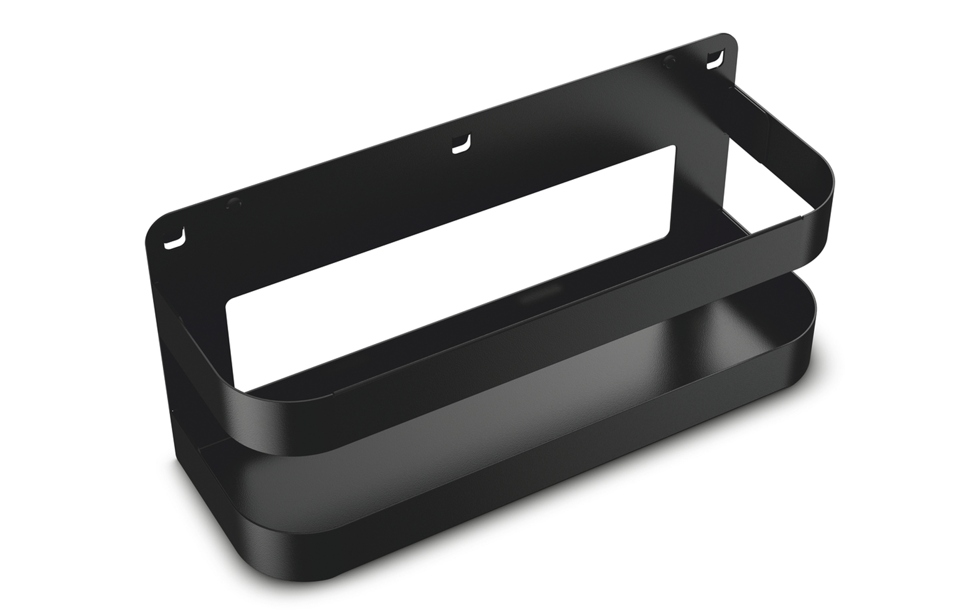 Miele BottleManager (Flaschenkorb)