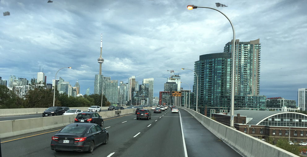 Kanada_Toronto