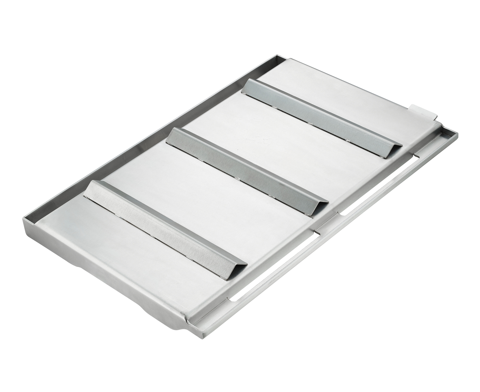 Rösle Full-Size BBQ Plancha EpicFlame / AllFlame