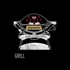 Grillmethoden_7